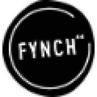 FYNCH