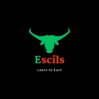 Escils