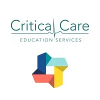 Critical Care Education Services