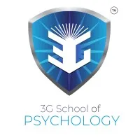 3G School of Psychology