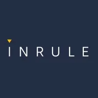 InRule