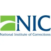 National Institute of Corrections