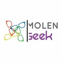 MolenGeek