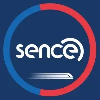 SENCE (Servicio Nacional de Capacitación y Empleo) Chile