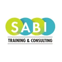 Sabi Training and Consulting