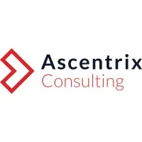 Ascentrix Consulting Ltd