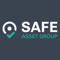 SAFE Asset Group