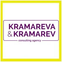 Kramareva&Kramarev Consulting Agency