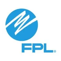 Florida Power & Light Company