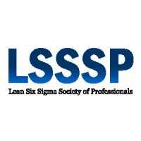 Lean Six Sigma Society of Professionals (LSSSP)