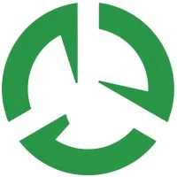 Powerpoint Engineering Ltd