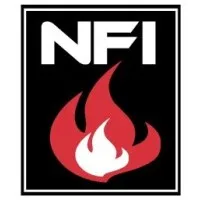 National Fireplace Institute (NFI)
