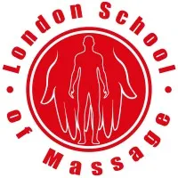 London School of Massage