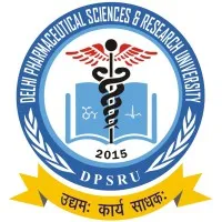 Delhi Pharmaceutical Sciences and Research University (DPSRU)