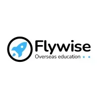FlywiseOverseas