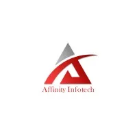 Affinity Infotech