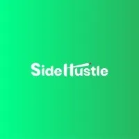 Side Hustle Internship