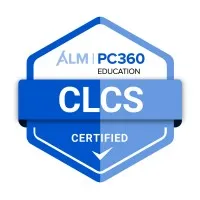 CLCS Commercial Lines Coverage Specialist Designation
