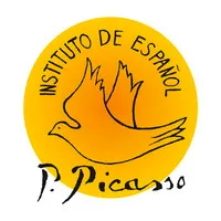 Instituto Picasso