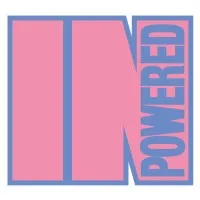 INpowered