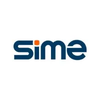 Sime