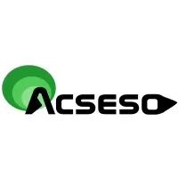 Asociacion Cultural Social Educativa Segundas Oportunidades