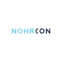Nohrcon