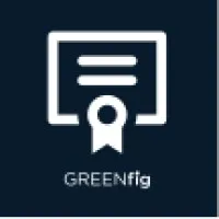 GreenFig