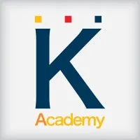 Kontan Academy