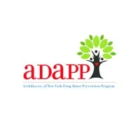 Archdiocese of NY Drug Abuse Prevention Program (ADAPP)