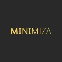 MINIMIZA | Apresentações Sem Firulas