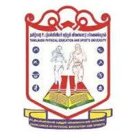 Tamil Nadu Physical Education And Sports University