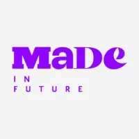 Made In Future