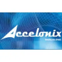 ACCELONIX EMEA S.L.