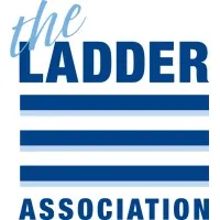 Ladder Association