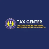Tax Center FEB UNY