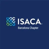 ISACA Barcelona Chapter