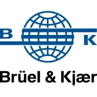Bruel & Kjaer Sound & Vibration Measurement A/S