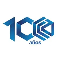 Cámara Argentina de Comercio y Servicios