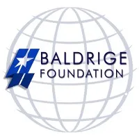 Baldrige Foundation