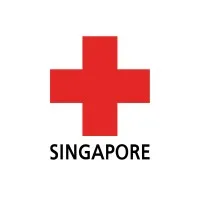Singapore Red Cross
