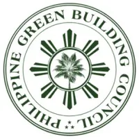 Philippine Green Building Council