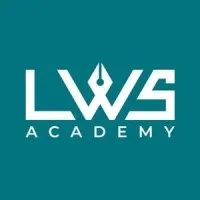 LWS Academy