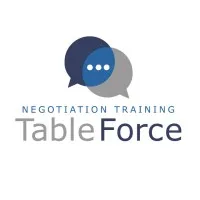 NegotiationTraining.com by TableForce