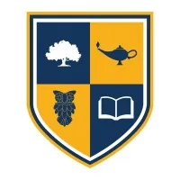 Rio Grande Valley College