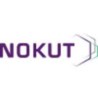 NOKUT