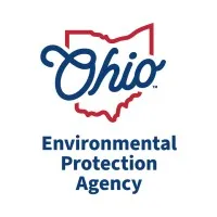 Ohio EPA