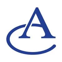 Association for Coaching