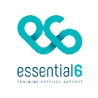 ESSENTIAL 6 LTD