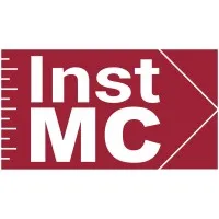 Institute of Measurement and Control (InstMC)